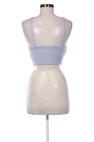 Dámsky top  Unbranded, Veľkosť S, Farba Modrá, Cena  14,95 €