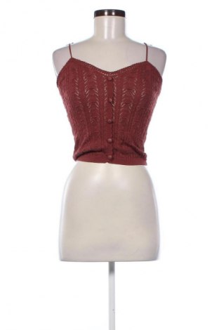 Dámsky pulóver Unbranded, Veľkosť S, Farba Červená, Cena  14,95 €