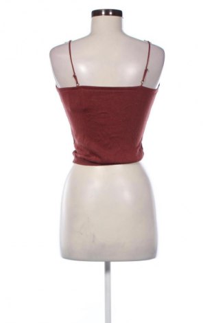 Dámsky pulóver Unbranded, Veľkosť S, Farba Červená, Cena  14,95 €