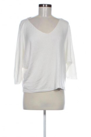 Damenpullover Unbranded, Größe XL, Farbe Weiß, Preis 14,91 €