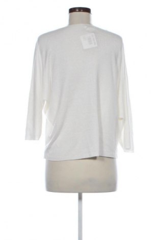 Damenpullover Unbranded, Größe XL, Farbe Weiß, Preis 14,91 €