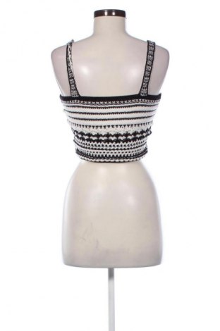 Damski sweter Unbranded, Rozmiar S, Kolor Kolorowy, Cena 41,99 zł