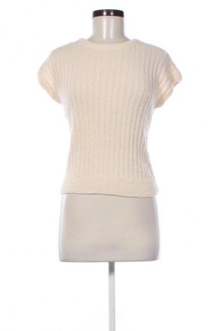 Dámsky pulóver Unbranded, Veľkosť M, Farba Béžová, Cena  14,95 €