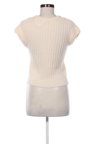 Dámsky pulóver Unbranded, Veľkosť M, Farba Béžová, Cena  14,95 €
