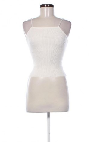 Dámsky pulóver Unbranded, Veľkosť S, Farba Biela, Cena  14,95 €
