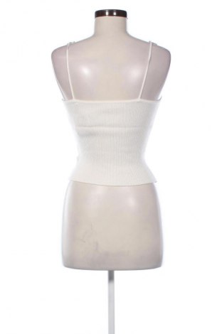 Dámsky pulóver Unbranded, Veľkosť S, Farba Biela, Cena  14,95 €