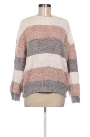Pulover de femei Unbranded, Mărime L, Culoare Multicolor, Preț 68,99 Lei