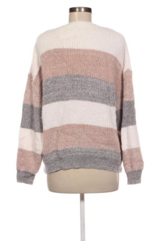 Pulover de femei Unbranded, Mărime L, Culoare Multicolor, Preț 68,99 Lei