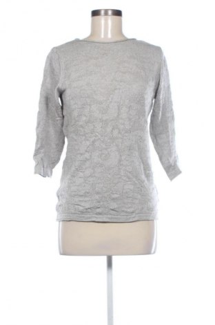 Damenpullover Unbranded, Größe M, Farbe Grau, Preis 27,70 €