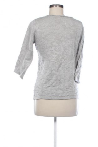 Damenpullover Unbranded, Größe M, Farbe Grau, Preis 27,70 €