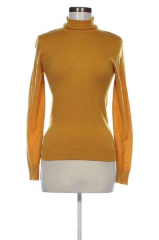 Női pulóver Unbranded, Méret S, Szín Narancssárga
, Ár 6 162 Ft