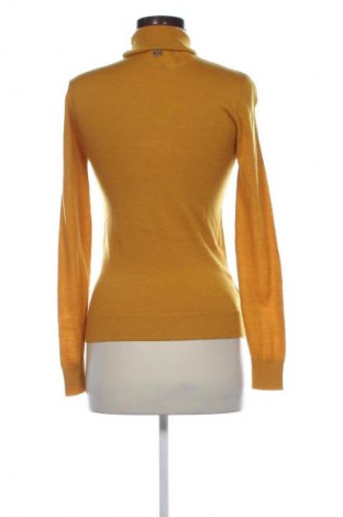 Női pulóver Unbranded, Méret S, Szín Narancssárga
, Ár 6 162 Ft