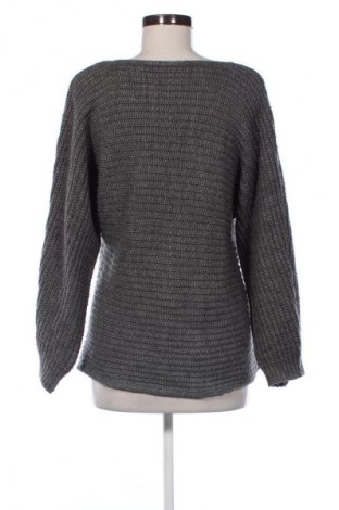 Dámsky pulóver Unbranded, Veľkosť L, Farba Sivá, Cena  10,95 €