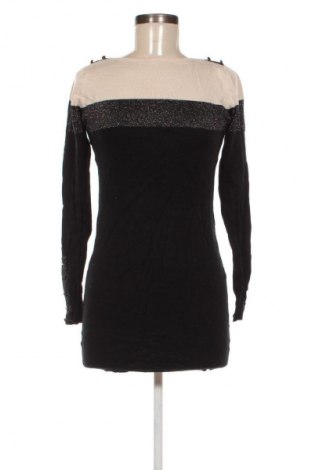 Női pulóver Unbranded, Méret M, Szín Sokszínű, Ár 4 379 Ft