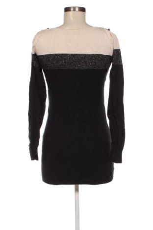 Női pulóver Unbranded, Méret M, Szín Sokszínű, Ár 4 379 Ft