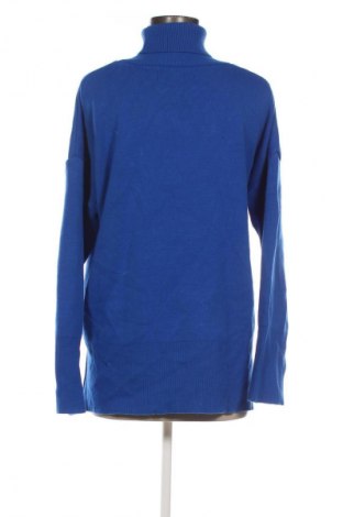 Dámský svetr Unbranded, Velikost XL, Barva Modrá, Cena  367,00 Kč