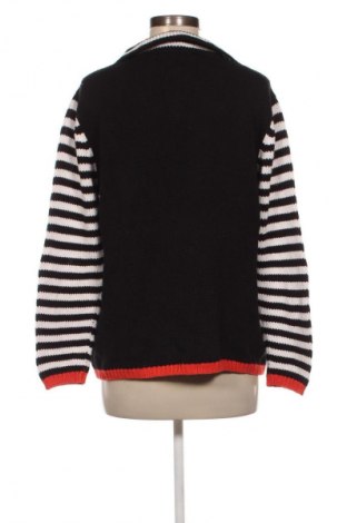 Damski sweter Unbranded, Rozmiar XL, Kolor Kolorowy, Cena 103,99 zł
