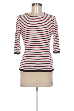 Pulover de femei Unbranded, Mărime M, Culoare Multicolor, Preț 50,99 Lei
