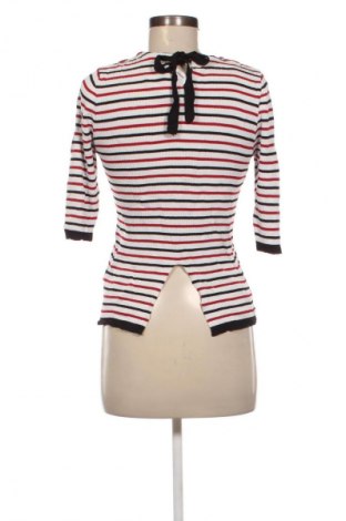 Pulover de femei Unbranded, Mărime M, Culoare Multicolor, Preț 50,99 Lei