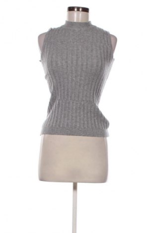 Damski sweter Unbranded, Rozmiar S, Kolor Szary, Cena 43,99 zł