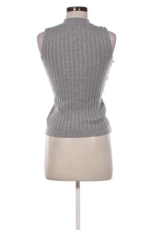 Damski sweter Unbranded, Rozmiar S, Kolor Szary, Cena 43,99 zł