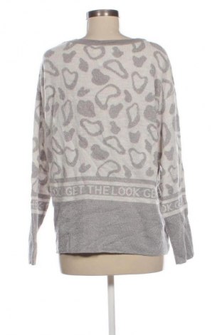 Pulover de femei Unbranded, Mărime XL, Culoare Multicolor, Preț 66,99 Lei
