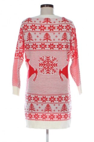 Damenpullover Unbranded, Größe L, Farbe Mehrfarbig, Preis 14,91 €