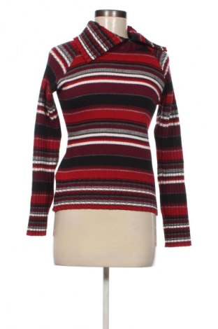 Pulover de femei Unbranded, Mărime L, Culoare Multicolor, Preț 80,97 Lei