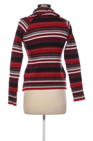Pulover de femei Unbranded, Mărime L, Culoare Multicolor, Preț 80,97 Lei