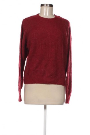 Női pulóver Unbranded, Méret L, Szín Sokszínű, Ár 5 379 Ft