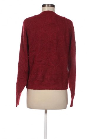 Női pulóver Unbranded, Méret L, Szín Sokszínű, Ár 5 379 Ft