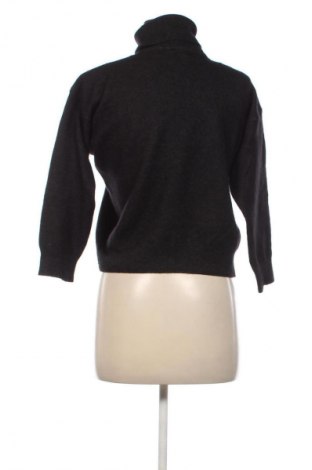 Pulover de femei Unbranded, Mărime M, Culoare Negru, Preț 80,08 Lei