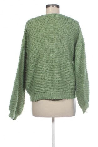 Damenpullover Unbranded, Größe XL, Farbe Grün, Preis € 13,99