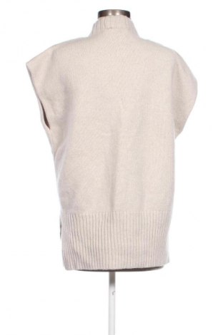 Pulover de femei Unbranded, Mărime XS, Culoare Bej, Preț 142,50 Lei