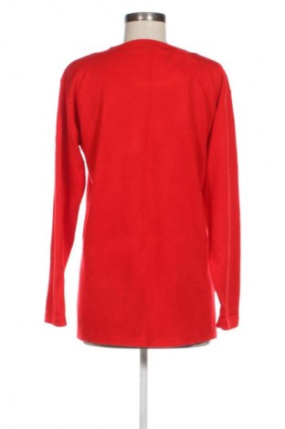 Dámsky pulóver Unbranded, Veľkosť XL, Farba Červená, Cena  14,83 €