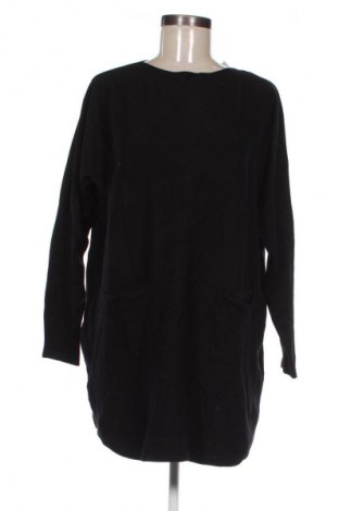 Női pulóver Unbranded, Méret XL, Szín Fekete, Ár 7 399 Ft
