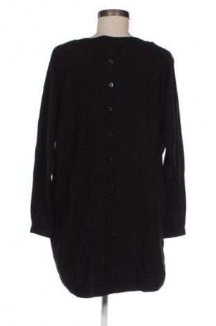 Női pulóver Unbranded, Méret XL, Szín Fekete, Ár 7 399 Ft