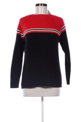 Dámsky pulóver Unbranded, Veľkosť XL, Farba Viacfarebná, Cena  10,95 €