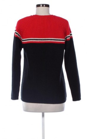 Dámsky pulóver Unbranded, Veľkosť XL, Farba Viacfarebná, Cena  10,95 €