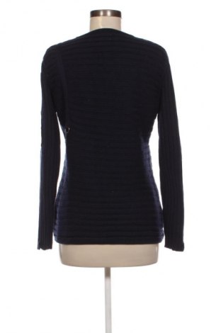 Dámsky pulóver Unbranded, Veľkosť M, Farba Modrá, Cena  10,95 €