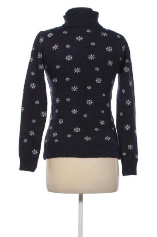Pulover de femei Unbranded, Mărime S, Culoare Multicolor, Preț 59,87 Lei