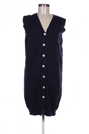 Pulover de femei Unbranded, Mărime L, Culoare Albastru, Preț 38,99 Lei
