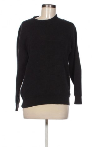 Pulover de femei Unbranded, Mărime XL, Culoare Negru, Preț 53,99 Lei