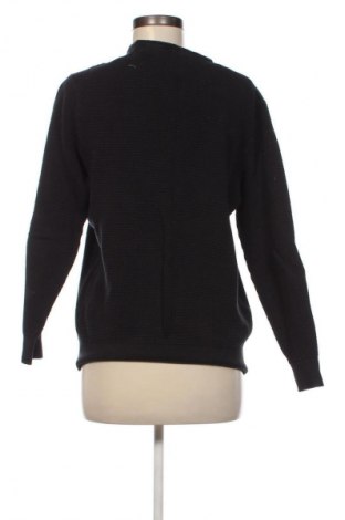 Pulover de femei Unbranded, Mărime XL, Culoare Negru, Preț 53,99 Lei