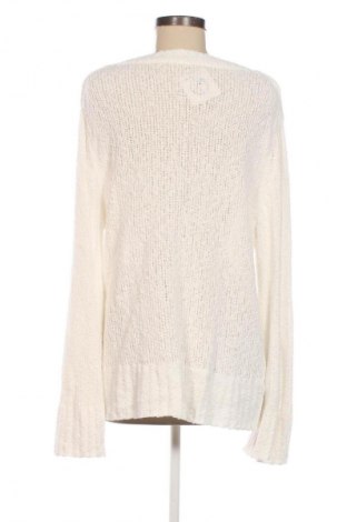 Pulover de femei Unbranded, Mărime M, Culoare Alb, Preț 76,70 Lei