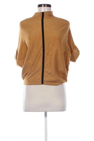 Pulover de femei Unbranded, Mărime S, Culoare Multicolor, Preț 53,99 Lei