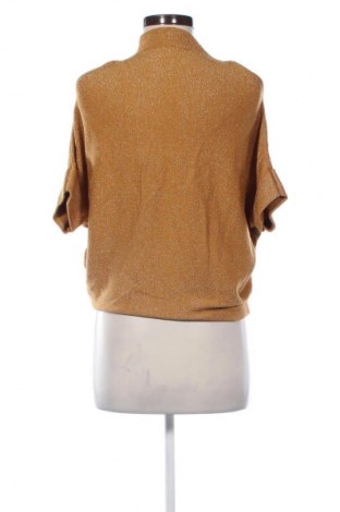 Pulover de femei Unbranded, Mărime S, Culoare Multicolor, Preț 53,99 Lei