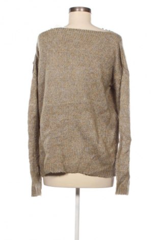 Dámsky pulóver Unbranded, Veľkosť L, Farba Zelená, Cena  8,95 €