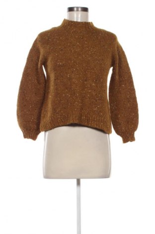 Dámsky pulóver Unbranded, Veľkosť M, Farba Viacfarebná, Cena  14,91 €