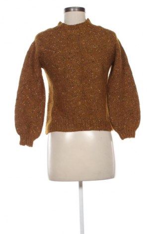Dámsky pulóver Unbranded, Veľkosť M, Farba Viacfarebná, Cena  14,91 €